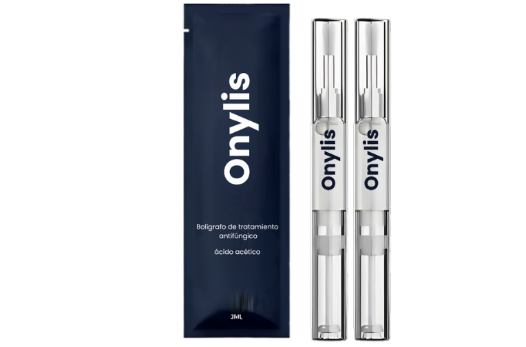 Onilys 1+1 Gratis